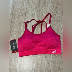 BCG Low-support Sport Bra
